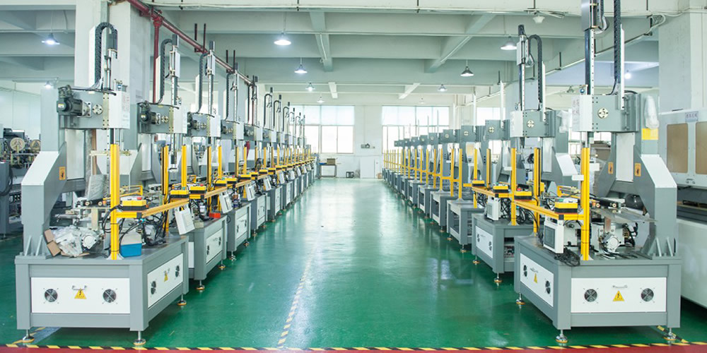 制盒機(jī)、禮盒機(jī)