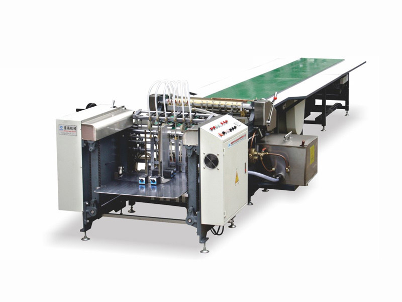 上糊機的保養(yǎng)注意事項有哪些？