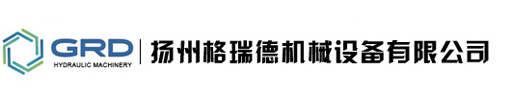 ŷbC(j)